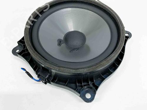 Used Speaker LEXUS IS III (_E3_) 300h (AVE30_, AVE30R) (223 hp) 6759425