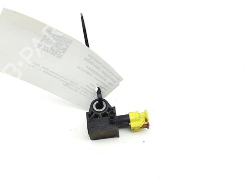Electronic sensor AUDI A3 Sportback (8VA, 8VF) S3 quattro | BP36644820M84 - Image 4