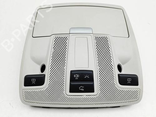 Plafoniera MERCEDES-BENZ GLA-CLASS (X156) GLA 250 4-matic (156.946) (211 hp) 31687063