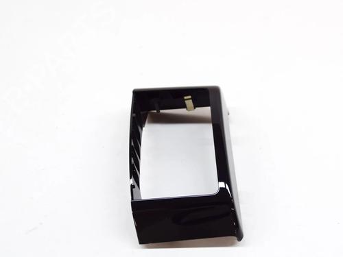 BP8145381O1 main image