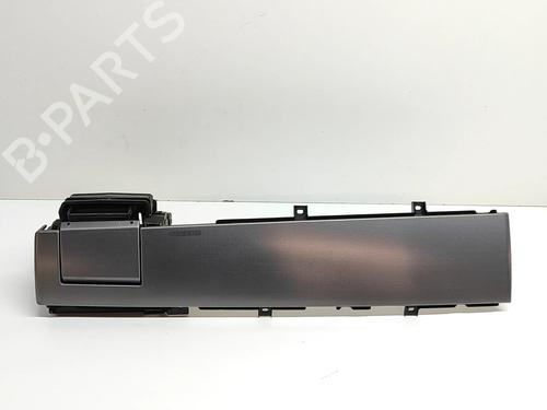 Used Air vent Air vent JAGUAR XF II (X260) 2.0 D (180 hp) 27171067 27171067