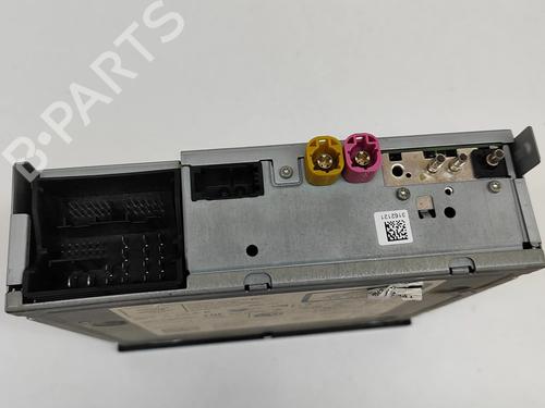Electronic module SKODA KAROQ (NU7, ND7) 1.0 TSI | BP19427999M83 
