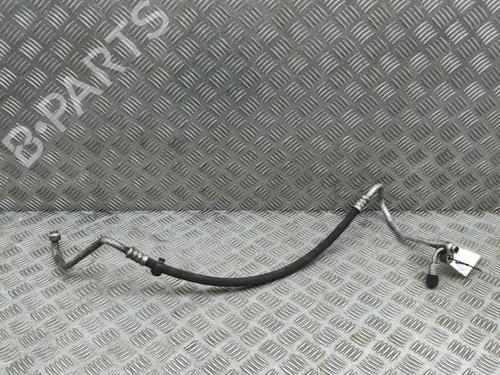 AC pipe BMW 6 Coupe (F13) 640 d | BP39410099M126 - Image 5