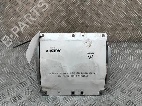 passenger-airbag-volvo-s40-ii-544-2003-2004-2005-2006-2007-2008-2009-2010-2011-2012-25218530 main image