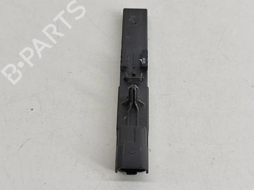 Electronic module CITROËN C4 III (BA_, BB_, BC_) 1.2 PureTech 130 (BAHNSA, BAHNSB) | BP28594357M83 - Image 2