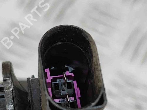 Rør AUDI A4 B9 (8W2, 8WC) 2.0 TDI quattro | BP24819631M125