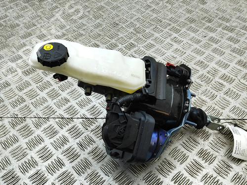 BP32269289M42 main image