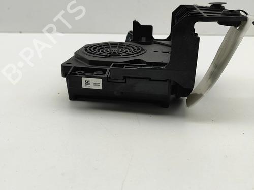 Módulo eletrónico KIA EV3 EV | BP39534348M83 - Image 6