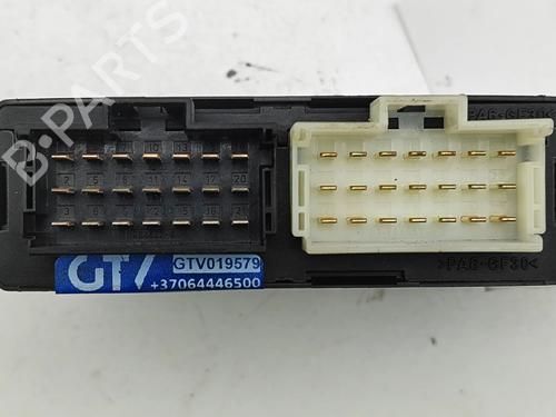 Electronic module MERCEDES-BENZ VITO Bus (W639) 122 CDI (639.701, 639.703, 639.705) | BP32269461M83  - Image 6