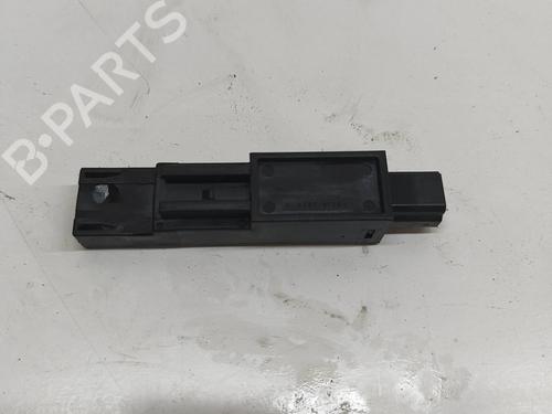 Used Electronic module Electronic module TOYOTA bZ4X (_EAM1_) EV (YEAM15) (218 hp) 33371456 33371456