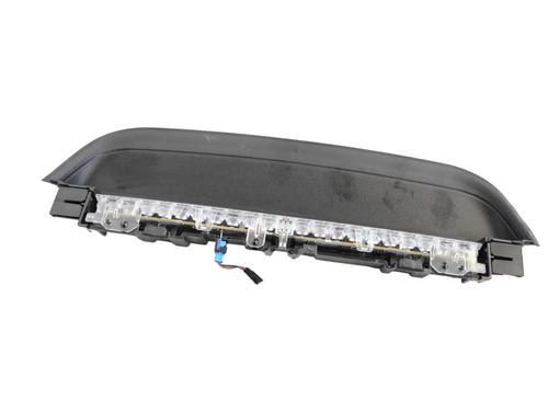 Third brake light BMW 3 (G20, G80, G28) 320 i | BP33362799L11 - Image 2