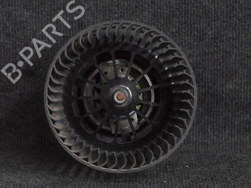 Ventilator motor FORD FOCUS II (DA_, HCP, DP) 2.0 TDCi (133 hp) 6721078