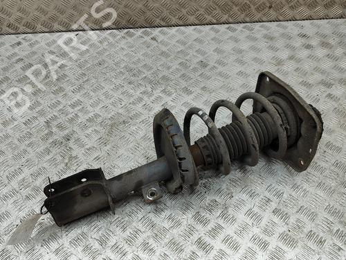 Højre fortil støddæmper CITROËN JUMPY II Van 1.6 HDi 90 16V (90 hp) 27532140