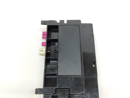Elektronisk modul VW ID.5 (E39) GTX | BP28045767M83 