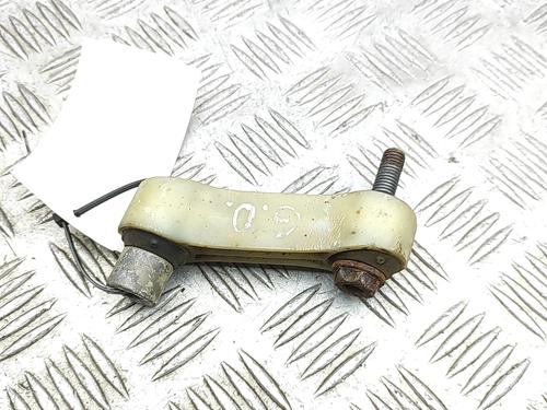 other-mercedes-benz-cla-coupe-c117-2013-2014-2015-2016-2017-2018-2019-32458872 main image