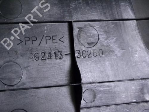 Other LEXUS GS (_L1_) 300h (AWL10_, AWL10R) | BP30213662O1 