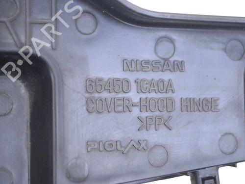 Andre INFINITI FX 30d AWD | BP30250416O1 