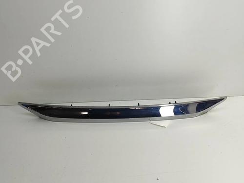 Used Tailgate trim LEXUS RX (_L1_) 450h AWD (GYL15_) (249 hp) 25216941