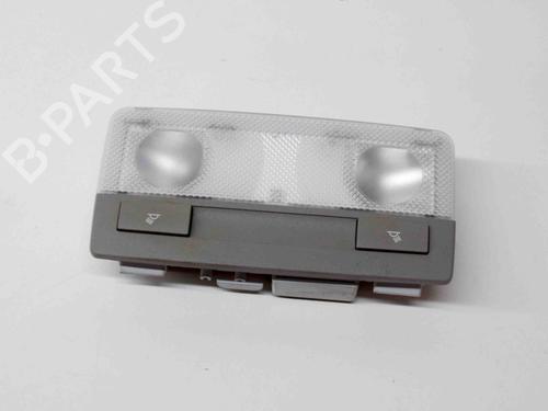 Used Interior roof light OPEL ZAFIRA TOURER C (P12) 2.0 CDTi (75) (130 hp) 8145803