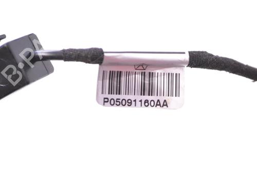 Electronic module CHRYSLER 300C (LX) 3.0 CRD | BP33344393M83  - Image 5