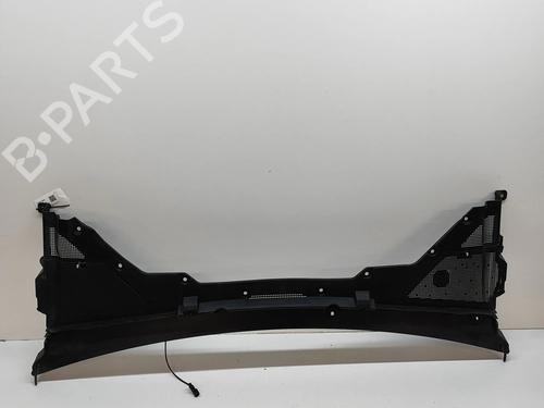 Used Scuttle panel JAGUAR XF SPORTBRAKE (X260) 2.0 (250 hp) 21486354