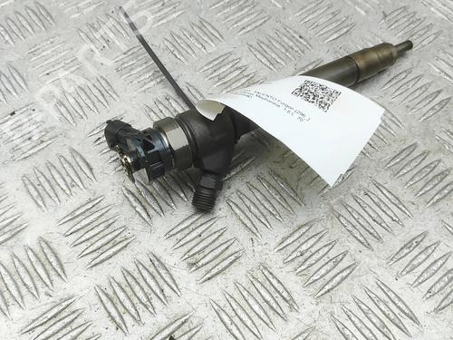 Injector FIAT TALENTO Van (296_) 1.6 D | BP33732648M100 - Image 3