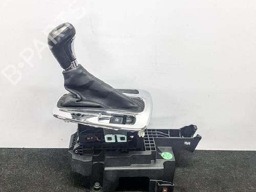 Used Gear lever CHEVROLET MALIBU (V300) 2.0 D (160 hp) 6765918
