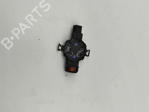 Elektronisk sensor VW PASSAT B8 Variant (3G5, CB5) 2.0 TDI (150 hp) 27092230