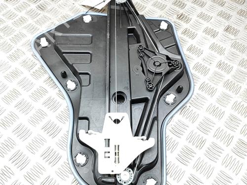 Rear right window mechanism CUPRA BORN (K11) 58 e-boost | BP40460299C25 - Image 2