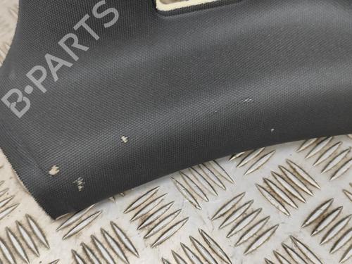 Interior roof PEUGEOT 2008 II (UD_, US_, UY_, UJ_, UR_, UC_) 1.2 PureTech 130 (USHNS, URHNS) | BP28552590I12 