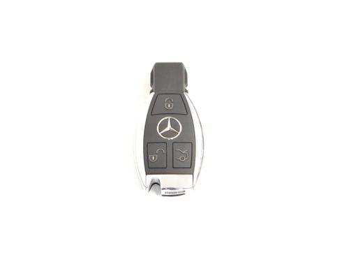 Used Electronic module Electronic module MERCEDES-BENZ CLS (C218) CLS 350 CDI / d (218.323) (265 hp) 30281841 30281841