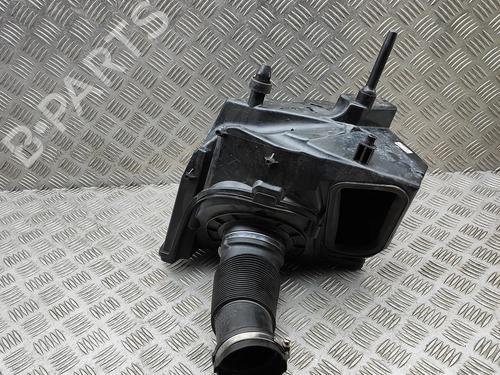 Air filter box AUDI A5 (F53, F5P) S5 TFSI quattro | BP37426023M87 - Image 6