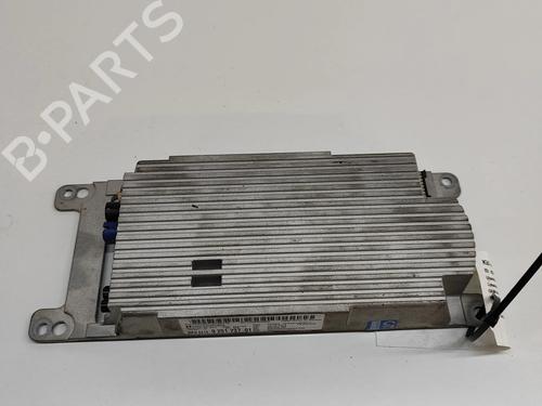 Electronic module BMW 7 (F01, F02, F03, F04) 730 d | BP23415849M83 