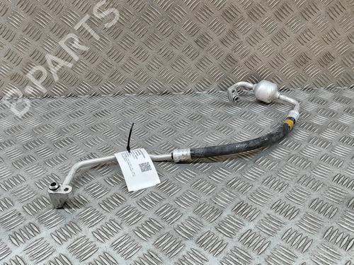 AC pipe LEXUS UX (_AA1_, _AH1_, _MA1_) 250h (MZAH10) | BP27778520M126 - Image 3