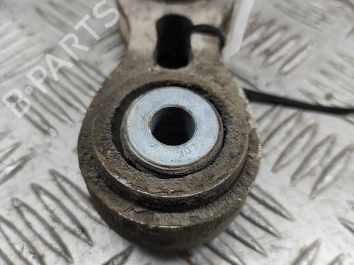 Right rear suspension arm TESLA MODEL X (5YJX) 90D AWD | BP20232480M15 