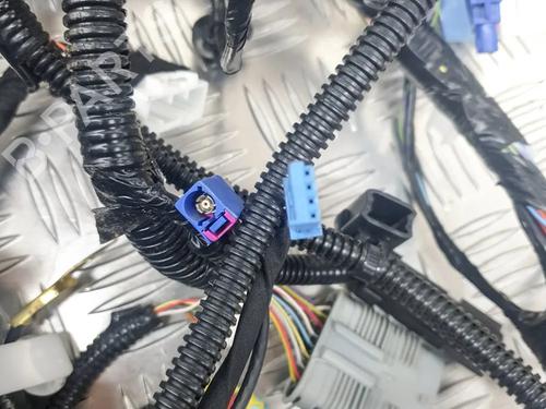 Wiring harness TESLA MODEL 3 (5YJ3) EV | BP27748930E16  - Image 7