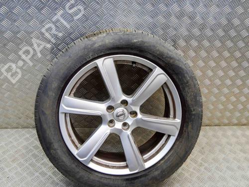 Używane Felga VOLVO XC90 II (256) T8 Hybrid AWD (407 hp) 12591759