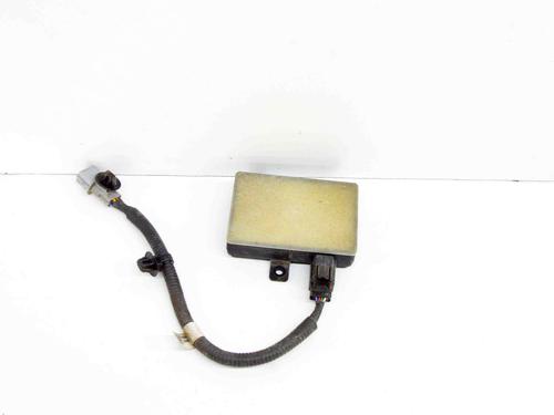 Electronic module HYUNDAI IONIQ (AE) Electric | BP12591710M83 