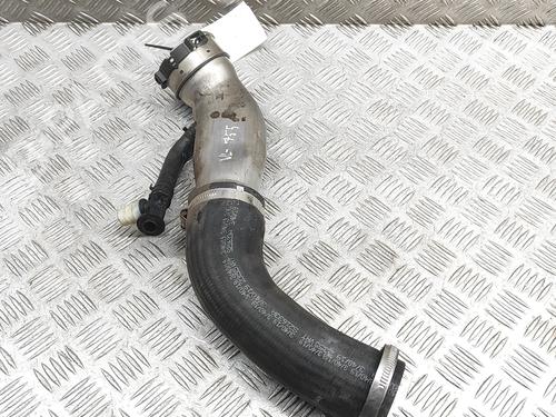 Pipe PORSCHE 718 CAYMAN (982) 2.0 (982120, 982121, 982150, 982151) | BP24976414M125 