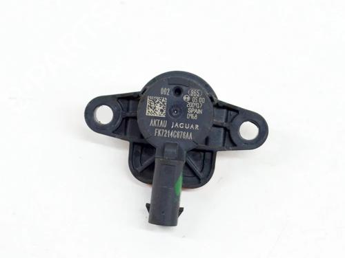 Used Electronic sensor Electronic sensor JAGUAR F-PACE (X761) 2.0 TD4 AWD (180 hp) 9167102 9167102