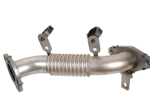 Pipe LAND ROVER RANGE ROVER EVOQUE (L538) 2.0 D 4x4 | BP33360461M125 - Image 2