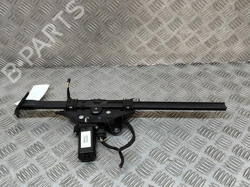 Other MERCEDES-BENZ E-CLASS Coupe (C207) E 350 BlueTEC / d (207.326) | BP24141187O1 