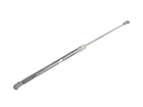 Used Tailgate lift support Tailgate lift support NISSAN QASHQAI II (J11, J11_) 1.5 dCi (110 hp) 30281939 30281939