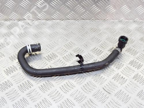 Used Pipe Pipe VOLVO XC40 (536) T5 AWD (247 hp) 27750193 27750193