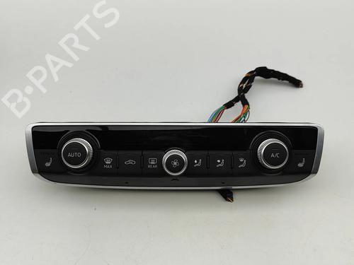 BP27315137M83 main image