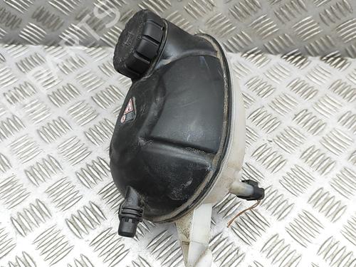 Expansion tank MERCEDES-BENZ C-CLASS Convertible (A205) C 220 d (205.404) | BP29542926C120 