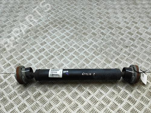 Used Driveshaft Driveshaft 34037080 34037080