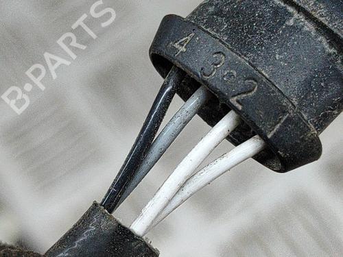 Electronic sensor VW PASSAT B8 Variant (3G5, CB5) 1.4 GTE Hybrid | BP18418184M84 