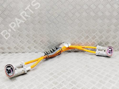 BP38162919E16 main image