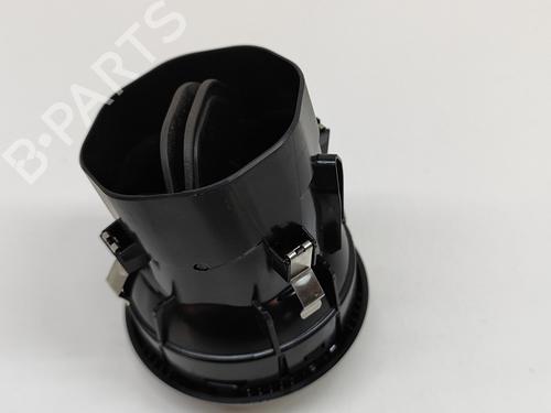 Air vent MERCEDES-BENZ CLA Coupe (C117) CLA 180 (117.342) | BP16711223I21